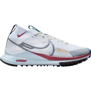 schoenen Nike Pegasus Trail 4 GORE-TEX dj7929-102 38,5 EU