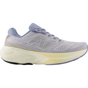 Hardloopschoen New Balance Fresh Foam X 880 v15 w880c15 Maat 41 EU