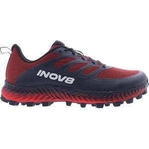 Trail schoenen INOV-8 MudTalon narrow 001144-rdbk-p-001 45,5 EU
