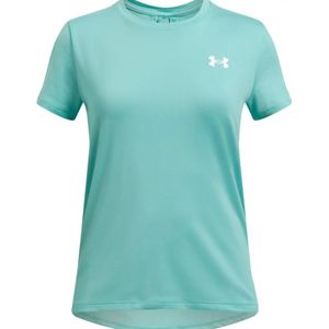 T-shirt Under Armour Knockout Tee-GRN 1383727-482 YMD