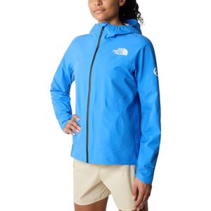 Hoodie The North Face W SUMMIT SUPERIOR FUTURELIGHT JACKET nf0a7ztxi0k1 M