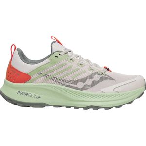 Trail schoenen Saucony RIDE TR2 s20951-240 45 EU