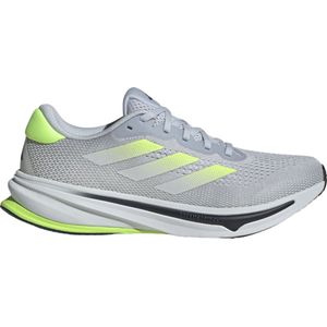 Hardloopschoen adidas SUPERNOVA RISE M id3588 41,3 EU