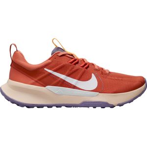 schoenen Nike Juniper Trail 2 Next Nature dm0821-803 42,5 EU