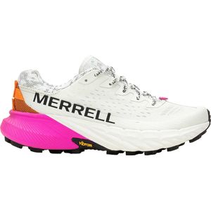 Trail schoenen Merrell AGILITY PEAK 5 j068234 39 EU