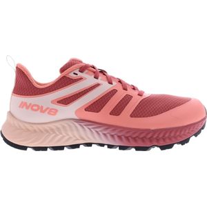 Trail schoenen INOV-8 TrailFly 001149-depp-s-001 38 EU