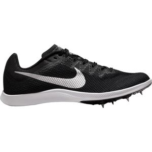 Track schoenen/Spikes Nike Rival Distance dc8725-001 Maat 41 EU