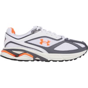 Schoenen Under Armour UA HOVR Apparition RTRFTR TC 3027595-118 Maat 38,5 EU