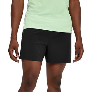 Korte broeken On Running Ultra Shorts 1md10160553 M