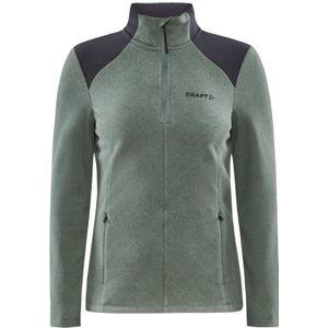 Sweatshirt midlayer CRAFT CORE Edge Ther 1909503-626000 XL