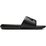 Slippers Nike Victori One Men s Slide cn9675-003 41 EU