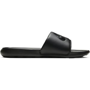 Slippers Nike Victori One Men s Slide cn9675-003 46 EU