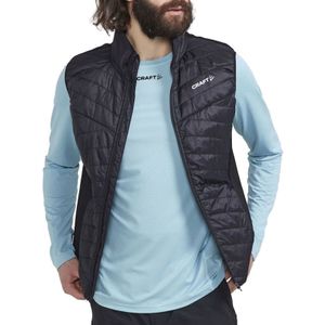 Vest Craft ADV Essence Warm 1912452-999000 XL