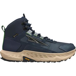 Trail schoenen Altra W TIMP 5 HIKER GTX al0a85qc4451 42 EU