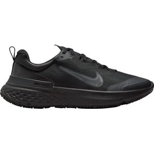Hardloopschoen Nike React Miler 2 Shield dc4064-002 Maat 43 EU
