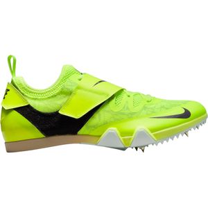 Track schoenen/Spikes Nike POLE VAULT ELITE dr9926-700 47 EU