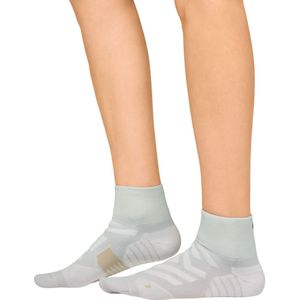 Sokken On Running Performance Mid Sock 355-01671 42/43