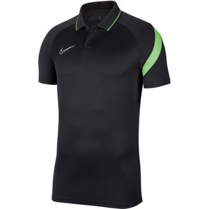 shirt Nike Y NK DRY ACDPR POLO bv6949-060 XL