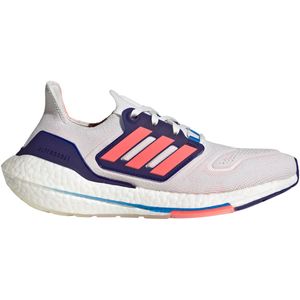 Hardloopschoen adidas ULTRABOOST 22 W gx5589 Maat 38 EU