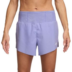 Korte broeken Nike Trail 4inch hm0280-533 Maat L