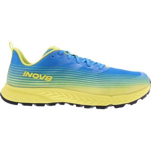 Trail schoenen INOV-8 TrailFly Speed wide 001150-blyw-w-001 Maat 44,5 EU