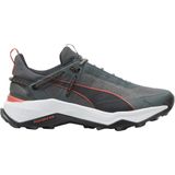 Trail schoenen Puma Explore NITRO 377854-08 48,5 EU
