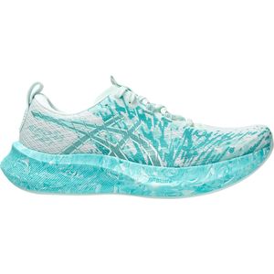 Hardloopschoen Asics NOOSA TRI 16 1012b675-401 Maat 39 EU