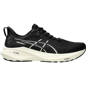 Hardloopschoen Asics GT-2000 13 1012b666-003 41,5 EU