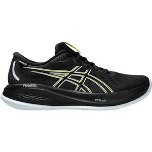 Hardloopschoen Asics GEL-CUMULUS 26 GTX 1011b864-001 Maat 46 EU