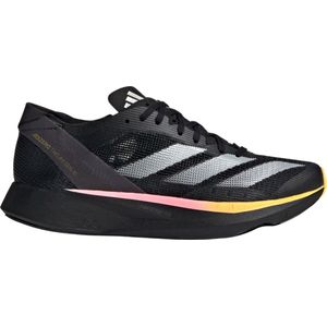 Hardloopschoen adidas ADIZERO TAKUMI SEN 10 W id2794 40 EU