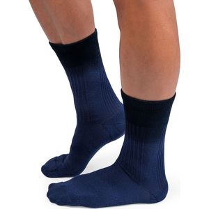 Sokken On Running All-Day Sock 366-00873 46/47