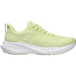 Hardloopschoen Asics GT-2000 13 1012b666-750 Maat 40 EU