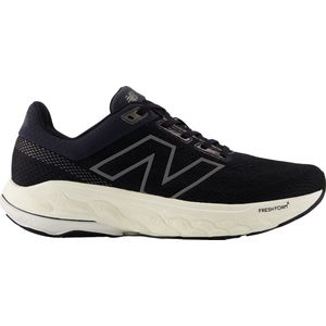 Hardloopschoen New Balance Fresh Foam X 860 v14 m860k14 Maat 42,5 EU