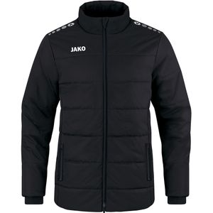 Jack Jako Coach jacket Team Kids 7104k-800 164