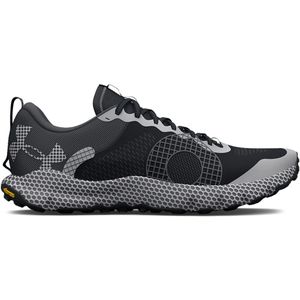 Trail schoenen Under Armour UA U HOVR DS Ridge SPD 3024231-003 38 EU