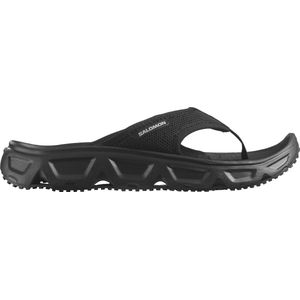 Slippers Salomon REELAX BREAK 6.0 l47110800 43,3 EU