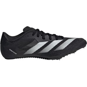 Track schoenen/Spikes adidas Adizero Sprintstar ig9908 40 EU