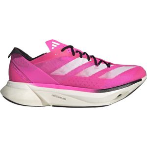 Hardloopschoen adidas ADIZERO ADIOS PRO 3 M ih3808 42 EU