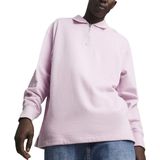 Puma Better Classics Polo Crew Sweatshirt F60 624251-60 L