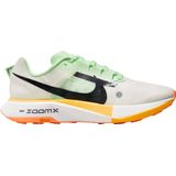 Trail schoenen Nike Ultrafly dx1978-102 42,5 EU