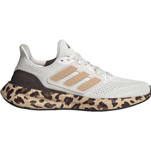 Hardloopschoen adidas PUREBOOST 23 W if1558 40,7 EU