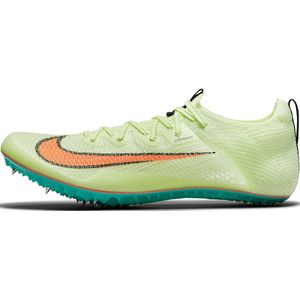 Track schoenen/Spikes Nike Zoom Superfly Elite 2 cd4382-700