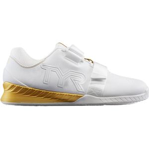 Fitness schoenen TYR Lifter l1-132 Maat 42,7 EU