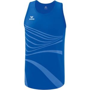 Tanktop Erima RACING Singlet 8282302k 152