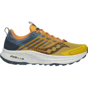 Trail schoenen Saucony RIDE TR2 s20951-210 46,5 EU