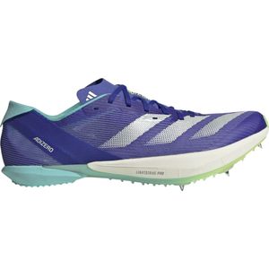 Track schoenen/Spikes adidas ADIZERO AMBITION if1191 39,3 EU