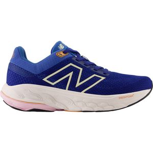 Hardloopschoen New Balance Fresh Foam X 860 v14 w860h14 Maat 37,5 EU