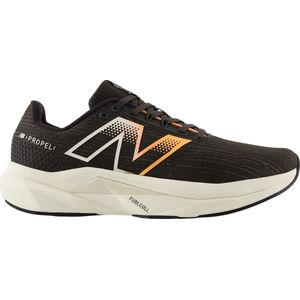 Hardloopschoen New Balance FuelCell Propel v5 mfcprcb5 46,5 EU