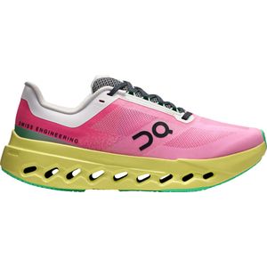 Hardloopschoen On Running Cloudsurfer Next 3we30053214 Maat 38,5 EU