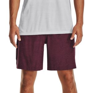 Korte broeken Under Armour UA Tech Vent Short 1376955-602 Maat XL